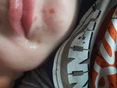 Подскажите пожалуйста