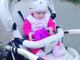 Как жаль, что детство