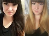 как лучше?