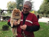 Подарок мужу на день рождение )