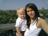 Виявила причины ВСД.