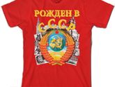 Мамочки Астрахани!