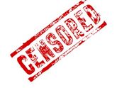 Во истину не сдохнуть от нервоза бы