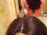 Капец!
