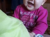 7 месяцев и 2 года