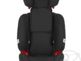 Автокресло Britax Romer Evolva