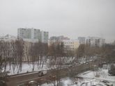 Не рожаю