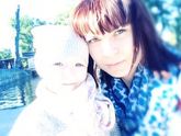 Минутки счастья ❤️