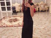 На свадьбе