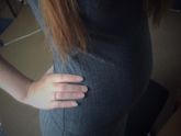 Всем приветик ?