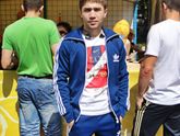 Мои фото