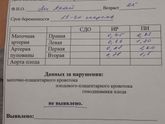 Доплер