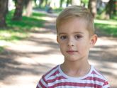 Малышке 2 месяца + другие новости))