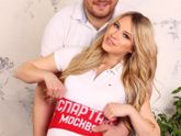 Когда твой муж болельщик Спартака?