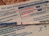 Девчонки! Глазастики! Хееелп))