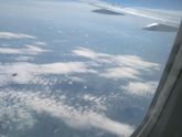 Отпуск в Крыму, июль 2017, часть 1. Начало.