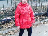 9 лет моей принцессе???