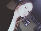 Валерия!