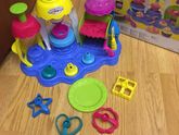Play-Doh