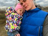 Дорогие подружки, давно тут