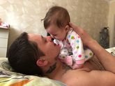 Поход к стоматологу