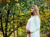 Мои 36 недель😍