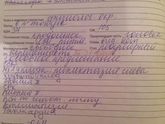 Показания к кс?? Или же все таки ер?