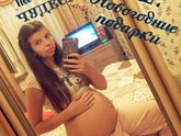 Хочется уже скорее Новый