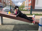 Моя Алиса