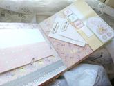 Девочки хочу заказать альбом