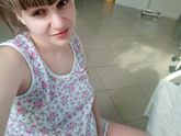 Моя история родов))) ??? Всем большое за поздравление ???