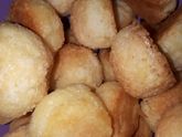 Рецепты!делюсь находками
