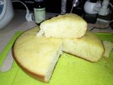 Вкусняшки))???