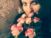 Мой любимый меня порадовал на 14февраля