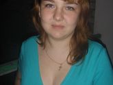 Подскажите