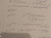 Sos! Пульмикорт с берадуалом одновременно делали?