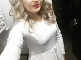 Цвет волос подскажите