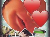 #инетнечегодороже????