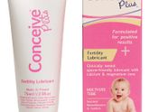 Девочки,отдам гель Conceive Plus Нижний Новгород