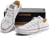 Кеды Converse, все размеры