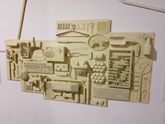 Наши 32 недели