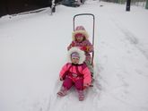 Пропащие мы