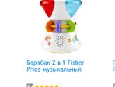 Отзывы