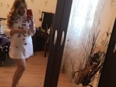 Как ваши дела девчули??