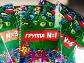 РУКОДЕЛЬНИЦЫ БИЗНЕС-ВУМЕН)))