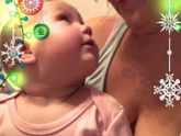 Моя маленькая леди