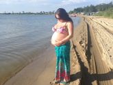 Не верится что я