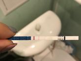 Врут ли тесты на беременность?