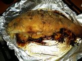 Кулинарная Азбука. Панировочные сухари.