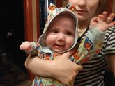 Доброго дня всем) как